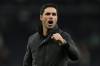 Arteta po emotívnej oslave gólu Lewisa-Skellyho nevylúčil odchod mladíka z Arsenalu