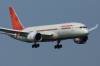 Air India po vážnom incidente zavedie povinné testovanie pilotov na prítomnosť omamných látok