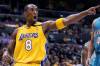 Los Angeles Lakers menia majiteľov, hodnota rekordného obchodu má byť 12,5 miliardy dolárov