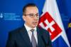 Tomášovo ministerstvo vyplatilo domácnostiam postihnutým krupobitím už 334-tisíc eur