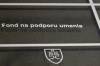 Rada FPU si bude vyberať nového riaditeľa z piatich uchádzačov začiatkom septembra