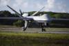 Američania prišli vo vojne s Iránom o štvrtinu dronov Reaper za viac ako 1,3 miliardy dolárov
