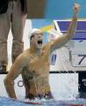 Olympijský víťaz Florent Manaudou končí kariéru vo veku 35 rokov