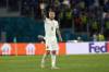 Taliansky útočník Immobile ukončil kariéru vo veku 36 rokov