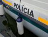 Večerná nehoda v Rabči sa skončila tragicky, chodec zraneniam podľahol