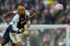 Inter Miláno získal ďalšieho anglického reprezentanta. Po Stonesovi do obrany prichádza aj Spence