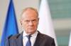 Najväčšia armáda v Európe? Tusk predstavil ambiciózny plán Poľska