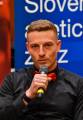 Volka zvolili do Komisie športovcov Európskej atletiky. Verí, že niečo môže ovplyvniť