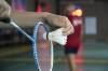 Ukrajinské bedmintonistky na majstrovstvách sveta v Indii vyjadrili snahu bojovať proti agresorovi formou športu