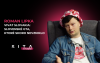 Roman Lipka: Aké je to naozaj tvoriť hry na Slovensku? Detský sen vs. tvrdá realita – ROZHOVOR