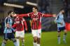 Skvelá správa pre fanúšikov AC Miláno! Na San Siro sa po novom dostanete aj pri vypredaných zápasoch