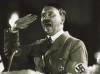 Gól oslavoval s fúzikmi ako Hitler a hajloval. Hráč dostal od disciplinárnej komisie trest až po dvoch rokoch od udalosti