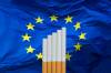 Každá desiata cigareta v EÚ je nelegálna. Bývalý šéf OLAF vysvetľuje, prečo samotné záchyty nestačia