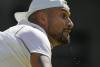 Kyrgios je suspendovaný. Priznal veľkú chybu po pozitívnom teste na kokaín