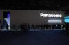 Priemyselný gigant Panasonic predáva divíziu s veľkou výrobnou kapacitou na Slovensku