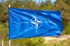 NATO vypracovalo pohotovostný plán pre prípad ruského útoku