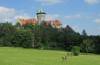 Smolenice si pripomínajú 770. výročie prvej zmienky, oslavy vyvrcholia jarmokom a koncertmi – VIDEO