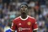 Paul Pogba po sérii zranení končí v AS Monaco