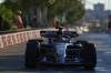 Španiel Sainz predĺžil zmluvu s tímom Williams, nový kontrakt má aj Verstappen