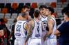 Slováci zdolali v príprave majstra Afriky, ktorý hral špinavý basketbal