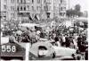 Reformný proces v auguste 1968 neohrozil len ľudí na najvyšších postoch, ale aj regionálnych komunistov – FOTO