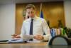 Slovensko a Poľsko spoja sily, na pohraničné projekty pôjde 808-tisíc eur – FOTO