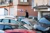 Prívalové dažde v Španielsku zaplavili ulice, zranili 11 ľudí a stovkám ďalších znepríjemnili život