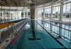 Národné olympijské centrum plaveckých športov v Košiciach oslávi prvé narodeniny, pokúsi sa o slovenský rekord