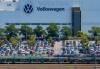 Šéf Volkswagenu bije na poplach, koncern vstupuje do najkritickejších týždňov svojej histórie