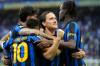 Inter Miláno a Neapol v novom ročníku nezaváhali. Taliansku Serie A čaká krásny a napätý boj o titul – VIDEO