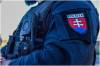 Veľká policajná akcia v obchodoch odhalila desiatky protiprávnych konaní. Zapojilo sa 500 policajtov