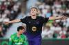 FC Barcelona vstúpil do novej sezóny La Ligy hladkým triumfom na pôde Elche