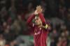 FC Liverpool musí reagovať na neprijateľnú sezónu, tvrdí obranca Van Dijk – VIDEO