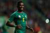 Eto’o sa postavil na podporu šéfa FIFA Infantina a vyzval k nej aj ďalšie africké krajiny