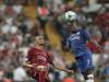 Hrali spolu v FC Liverpool, teraz sa stretnú v tureckom Trabzonspore. Kto prišiel za Salahom?
