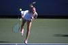 Až 38 nevynútených chýb! Šramková končí už v 1. kole kvalifikácie na US Open