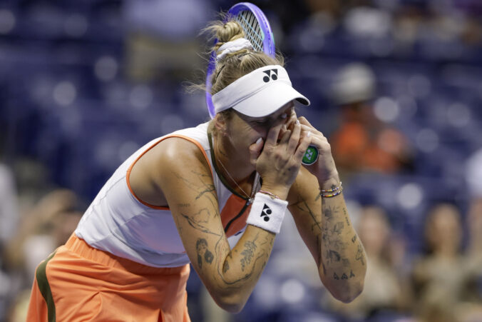 vondrousova 676x451
