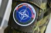 Slovenskí vojaci prispejú k ochrane vzdušného priestoru východného krídla NATO, rozhodla vláda