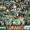 Celtic Glasgow po potupnom vypadnutí z Ligy majstrov čelí významným finančným stratám