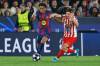 Tréner Flick upozornil, že FC Barcelona môže uzavrieť prestupové obdobie bez príchodu útočníka