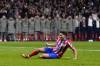 Atlético Madrid odmieta akékoľvek rokovania s FC Barcelona ohľadom prestupu Álvareza