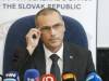 Žilinka sa nevzdáva, spor s Pellegrinim pre sankciu šéfa SIS skončí na správnom súde