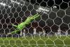 FC Barcelona získal chorvátskeho reprezentačného brankára Livakoviča