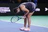 Hrunčáková uhrala iba päť gemov v 2. kole kvalifikácie a na US Open končí