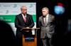 Bratislava môže zažiť politický zlom, tvrdí Fico. Rážovo víťazstvo by bolo porážkou progresívcov