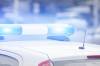 Polícia oslobodila piatich unesených cudzincov, páchatelia žiadali výkupné 30-tisíc eur