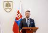 Štát plánuje modernizovať sídlo ministerstva vnútra. Projekt má stáť viac ako 85 miliónov eur
