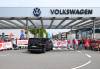 Spor v nemeckom Volkswagene sa vyostruje, odbory sa pripravujú na konflikt s vedením koncernu