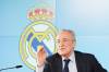 Real Madrid získal mladíka Martíneza zo Santanderu