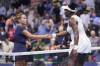 Venus Williamsová na US Open vypadla hneď v prvom kole dvojhry žien. Zvažuje koniec kariéry?